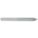 SOLDERING TIP, DIAMOND, 42 SERIES, CONICAL TIP, 0.76 MM W, 0.375 IN LENGTH