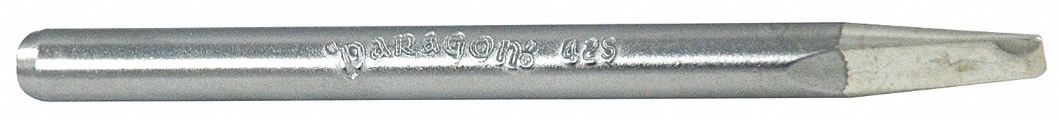 Pacificink