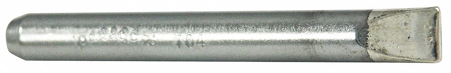 Pacificink