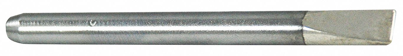 Pacificink