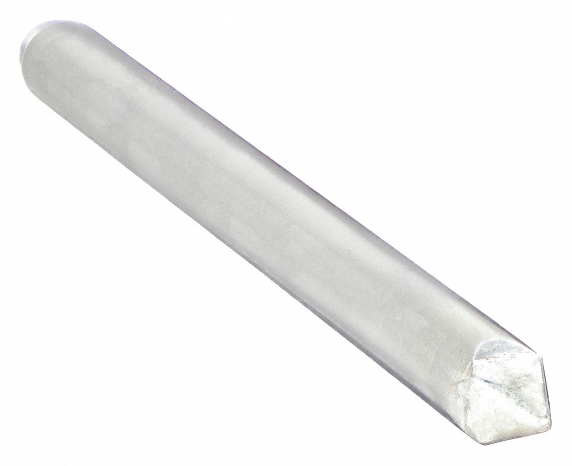 AMERICAN BUTY 600 Conical Soldering Tip