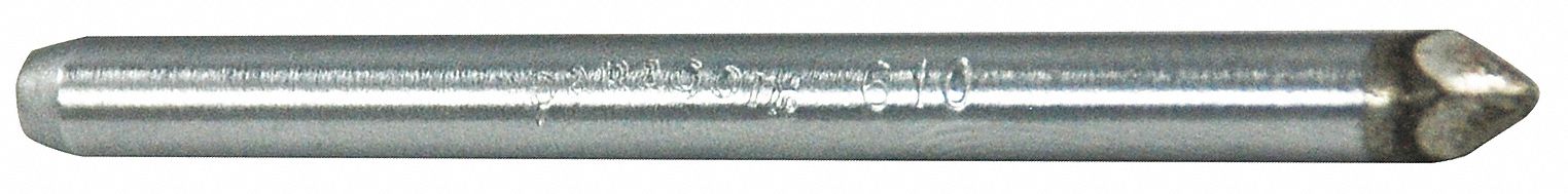 Pacificink