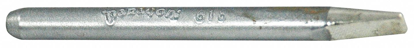 Pacificink