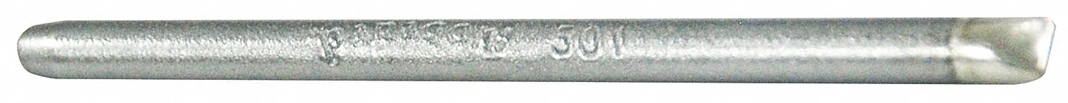Pacificink
