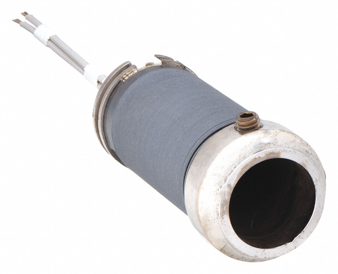 Soldering Iron Heating Element: 550 W, 1, 010°F, For use With 3198-550