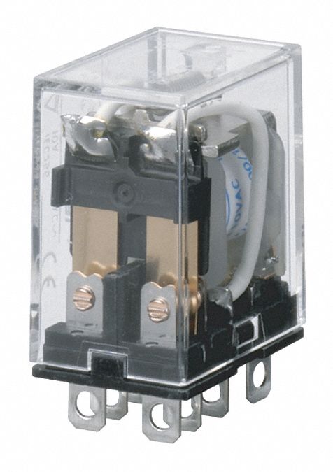 Реле обозначение артикул relay control 24v dc 0307 2874 назначение для двигателей cummins