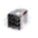 Product 360° Viewer - click to launch