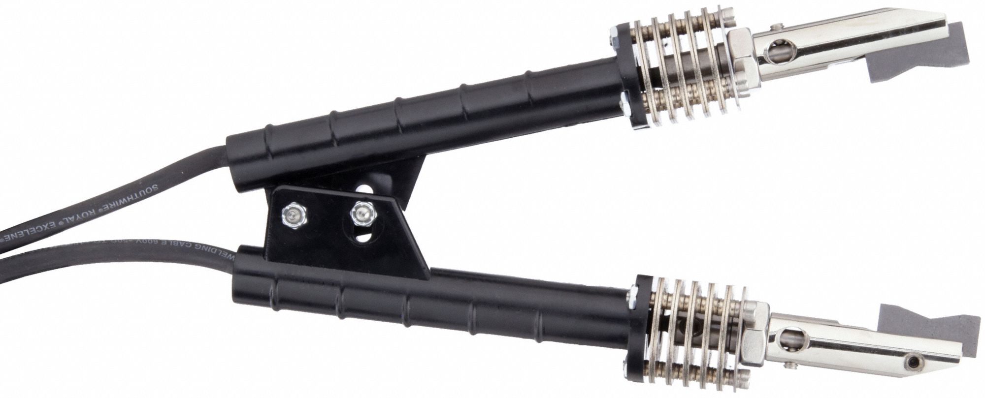 Resistance Soldering Handpiece