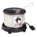 Solder Pots