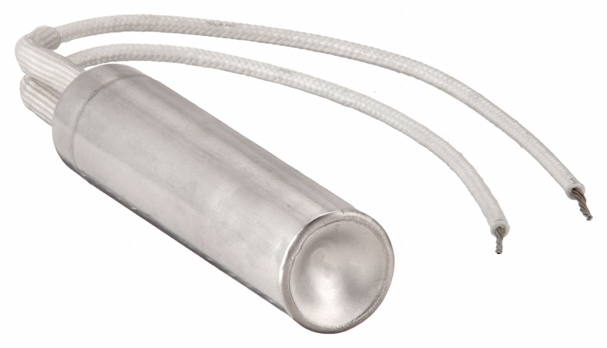 AMERICAN BEAUTY, 300 W, Solder Pot Heating Element 5ZHF293002X