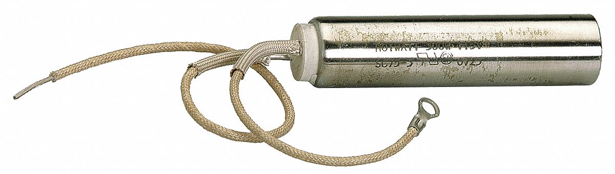 Pacificink