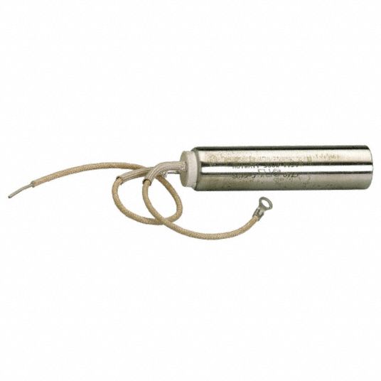 AMERICAN BEAUTY Solder Pot Heating Element, For 5ZHF0, PK2 5ZHF29300