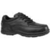 ROCKPORT WORKS Oxford Shoe, Steel Toe, Style Number RK6761