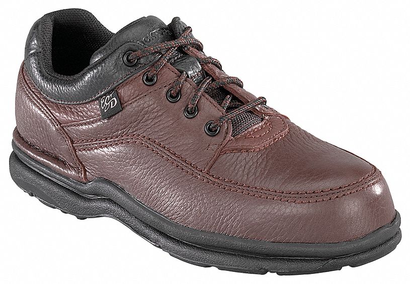 rockport metatarsal boots