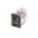 Affichage 360° du produit - cliquez pour lancer