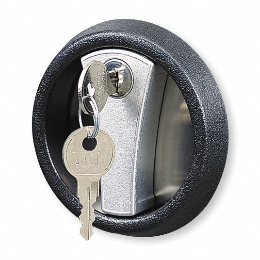 Tennsco Storage Keys Dandk Organizer