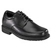 ROCKPORT WORKS Oxford Shoe, Plain Toe, Style Number 6522 image