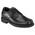 ROCKPORT WORKS Oxford Shoe, Plain Toe, Style Number 6522