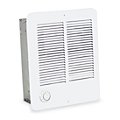 Recessed Electric Wall Heaters image