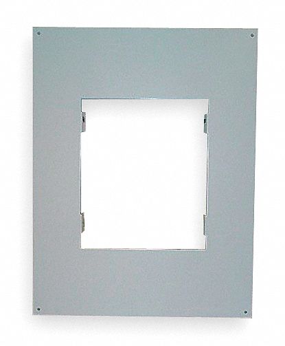 Electric Wall & Ceiling Heaters