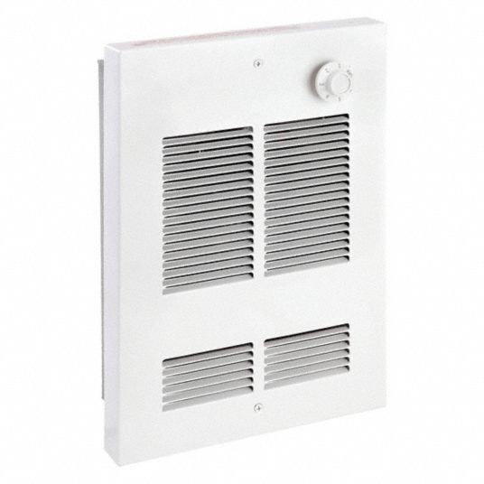 electric wall mounted heaters