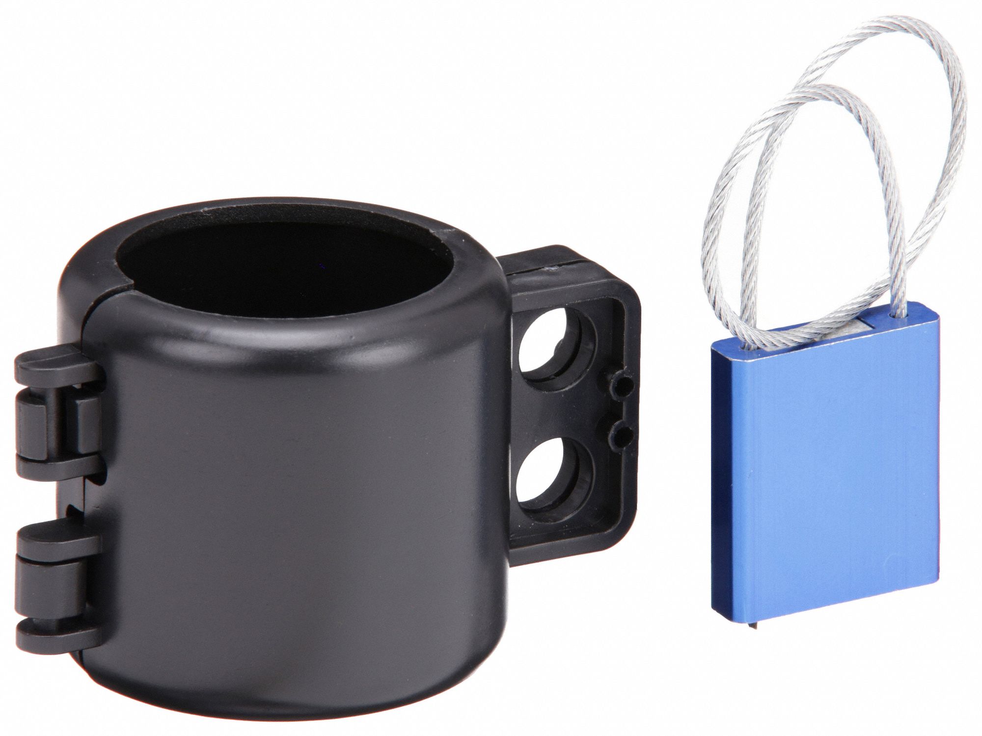 Compressed Air Regulator Cover: Compact, 5ZL32