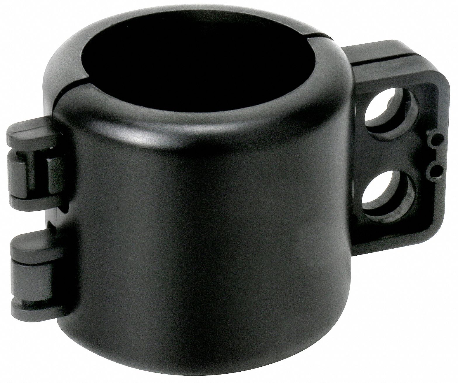 COMPRESSED AIR REGULATOR COVER, COMPACT, 5ZL32, TAMPER RESISTANT