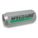 FUSIBLE AIR 3/4 PO NPT