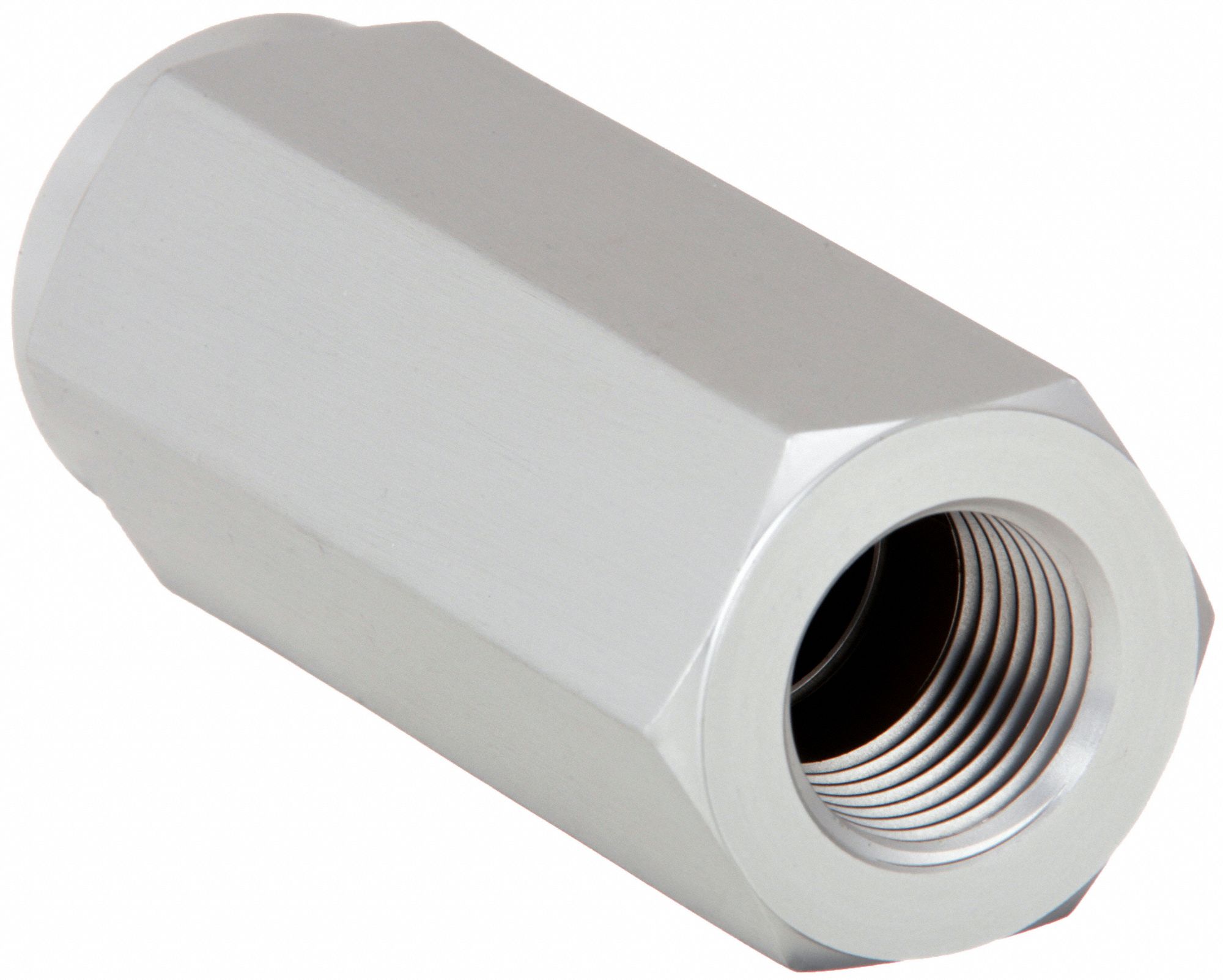 FUSIBLE AIR 1/2 PO NPT