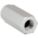 FUSIBLE AIR 1/2 PO NPT