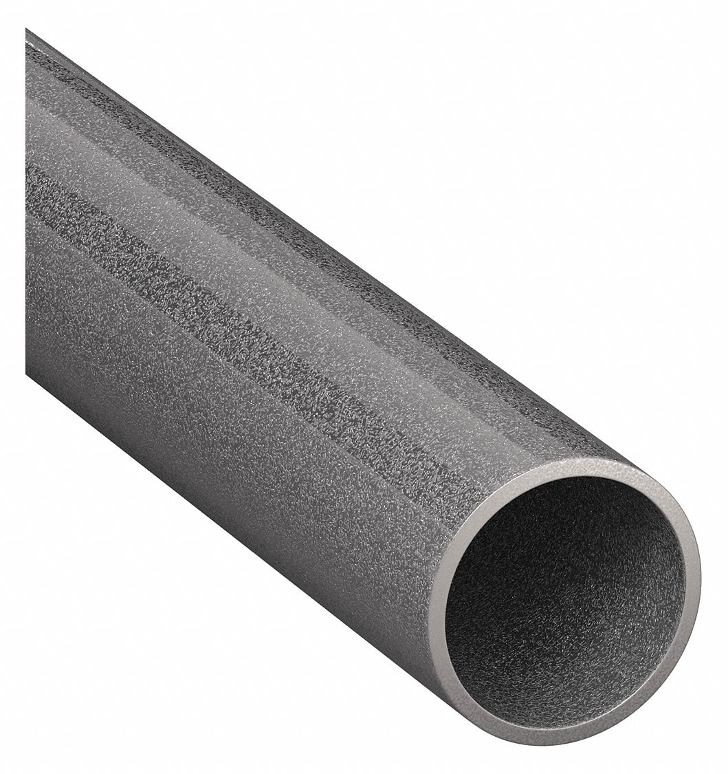 emt-conduit-standard-steel-galvanized-1-2-in-trade-size-10-ft-nominal-lg-overclock