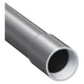 Heavy-Wall RMC & Medium-Wall IMC Metal Conduit & Fittings