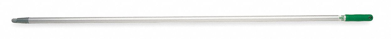 PROALUMINUM 3.0 TWO-IN-ONE TAPER AC