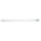 PROALUMINUM 3.0 TWO-IN-ONE TAPER AC