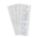 Product Image #3
