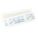 Primary Product Image