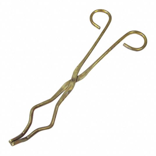 Lab Tongs