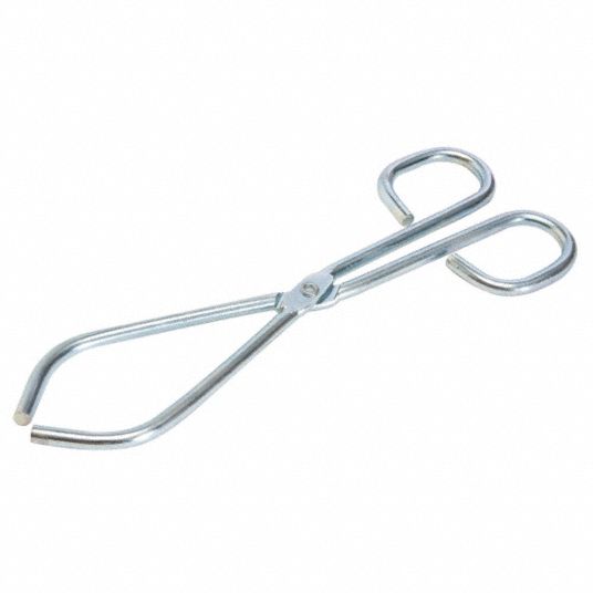 Beaker Tongs (Each)