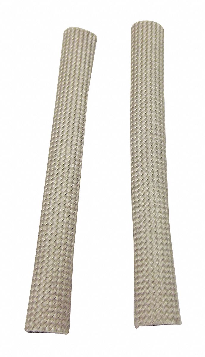 Ceramic Sleeves H-23440,