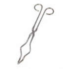 LOCK JOINT TONGS,STAINLESS STEEL