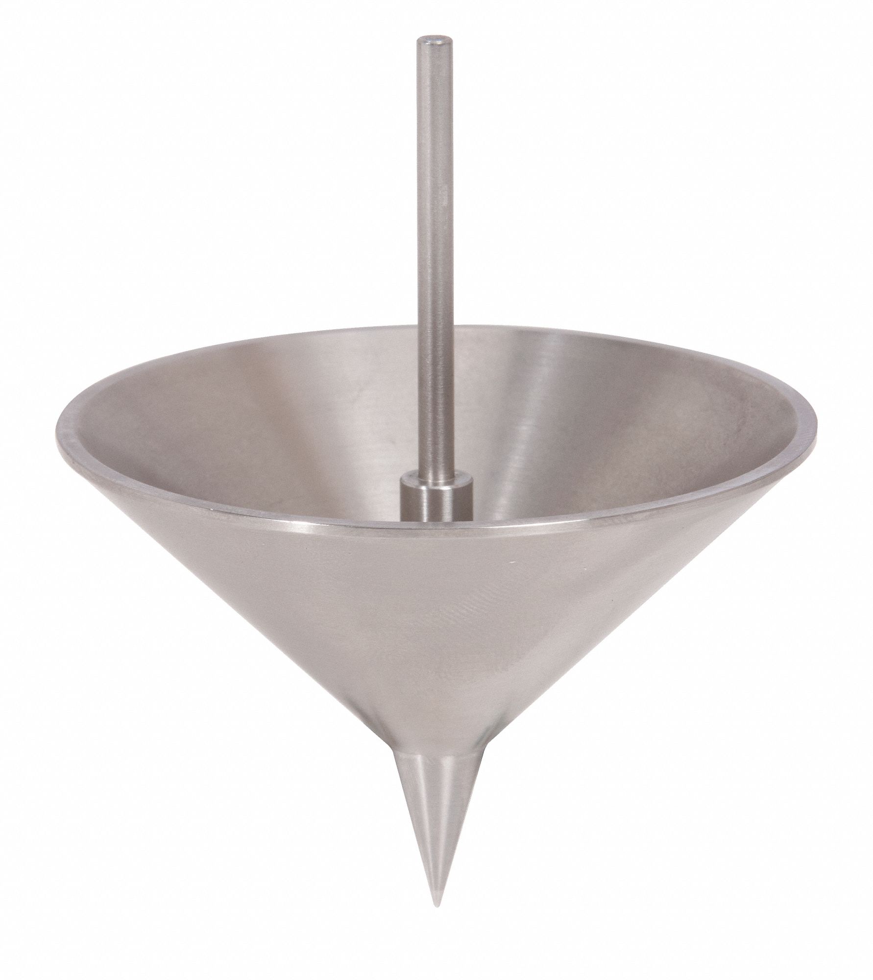 Penetration Cone, Food Products