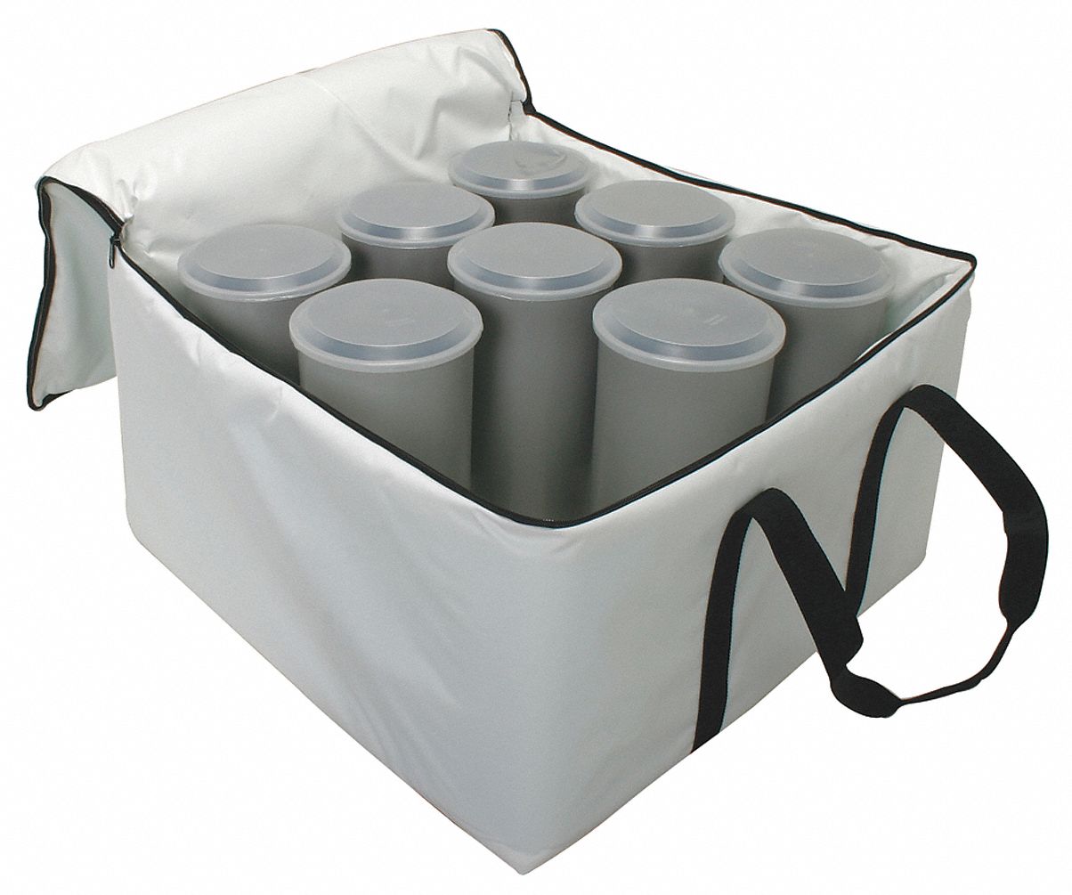 Cylinder Mold Accessories