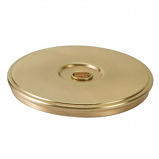 Grainger Approved Sieve Cover Brass 0 Mm Dia Astm Manufacturers Warranty Length 6 Mo 5zpy4 5zpy4 Grainger