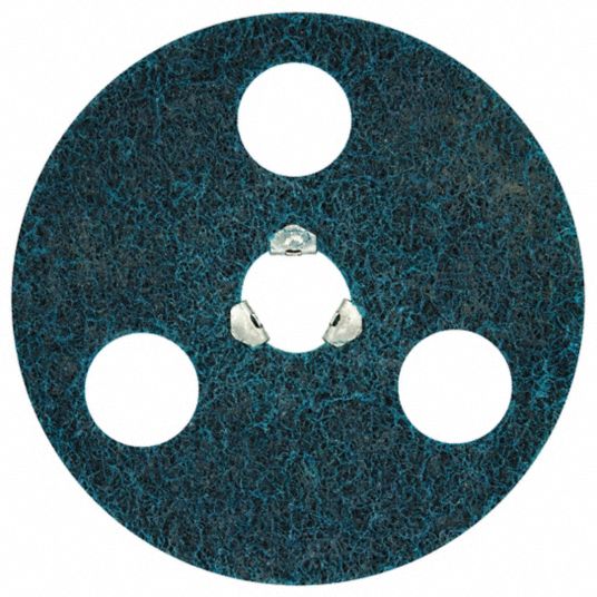 norton-4-1-2-in-x-7-8-in-aluminum-oxide-surface-conditioning-disc