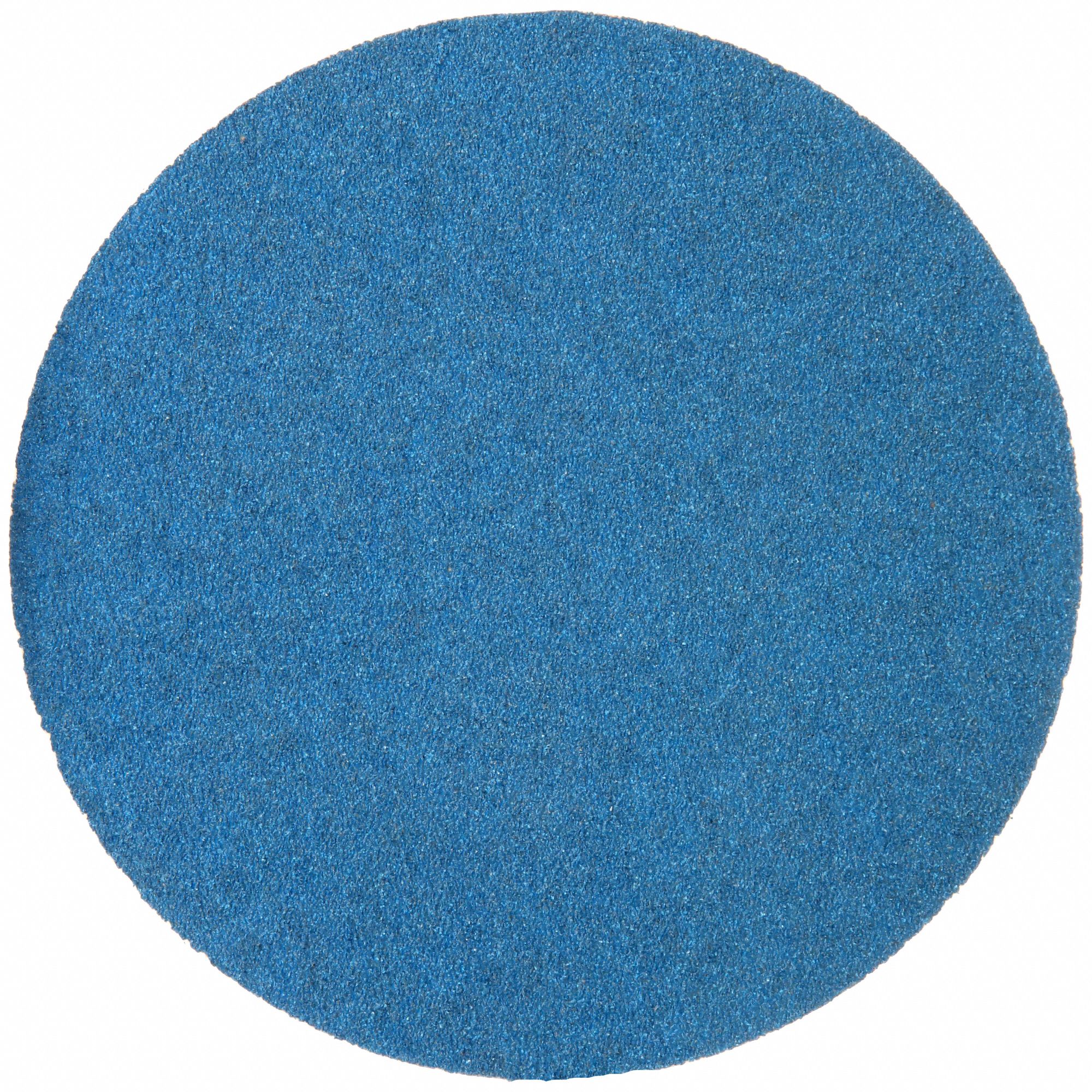 BlueFire H822 PSA Disc Roll