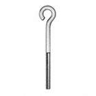 Open Eye Bolt Open Eye Bolt