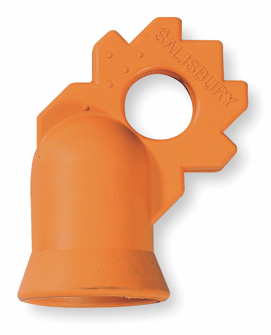 BALL COVERS