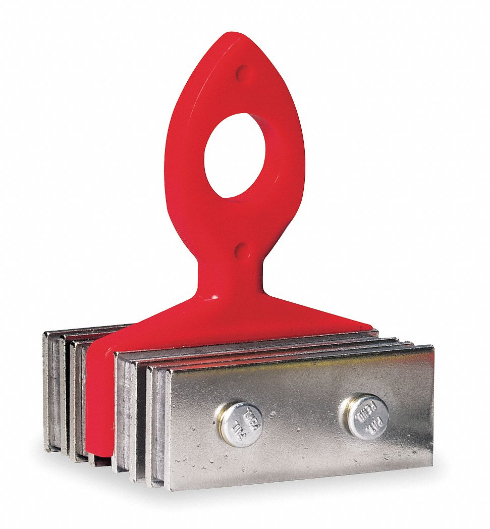 Electrical Safety Accessories