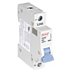 DC-Only Rated, 1-Pole UL1077 DIN Rail-Mount Supplementary Protectors