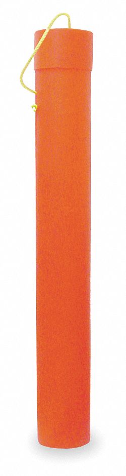 PLACEBO GOBRIN 5'4\" x 20.13\" x 2.56\"32Ｌ ValuLine® Blue Sterilization Pouch 3.5